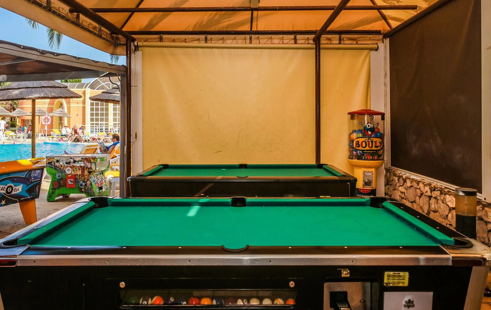 Foto - Colina Village