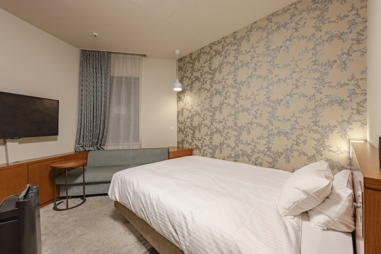 Foto - Richmond Hotel Tokyo Mejiro