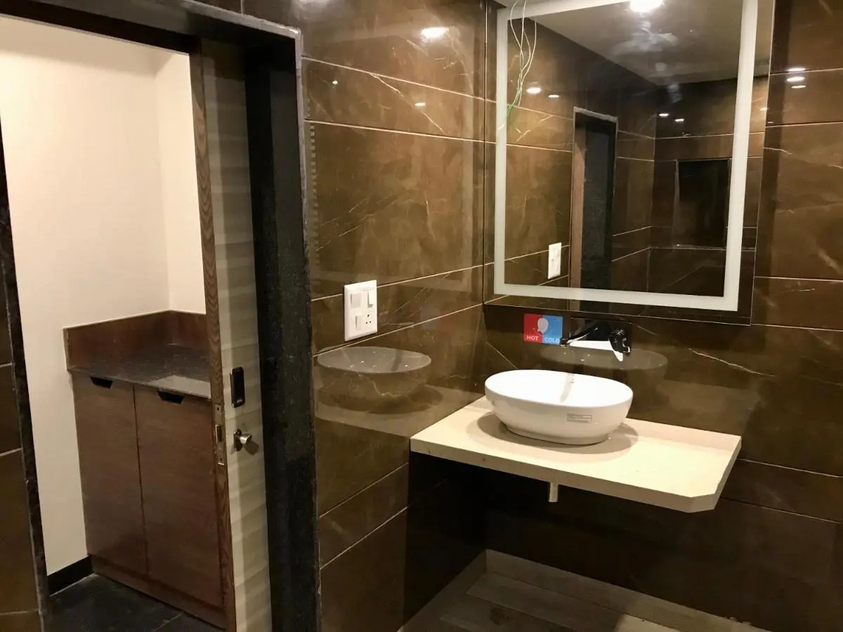 Photo - Hotel Hari Piorko