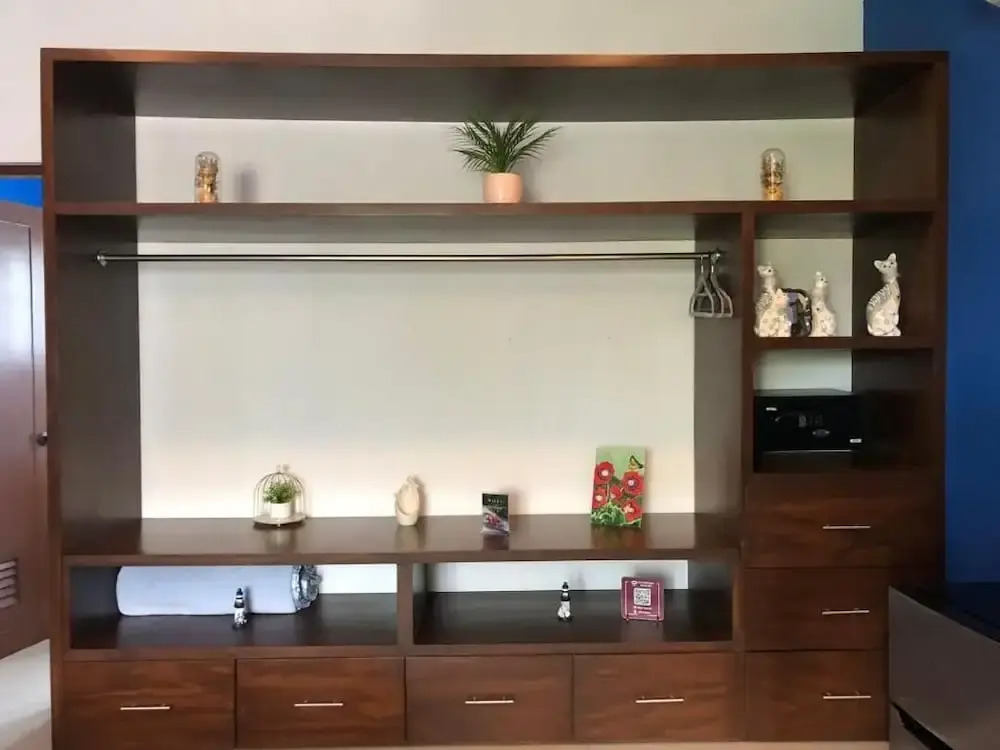 Photo - Villa Segovia Cozumel