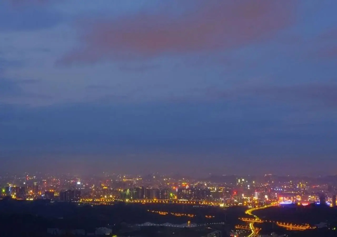 Foto - Vienna 3 Best Hotel Shenzhen Airong Road