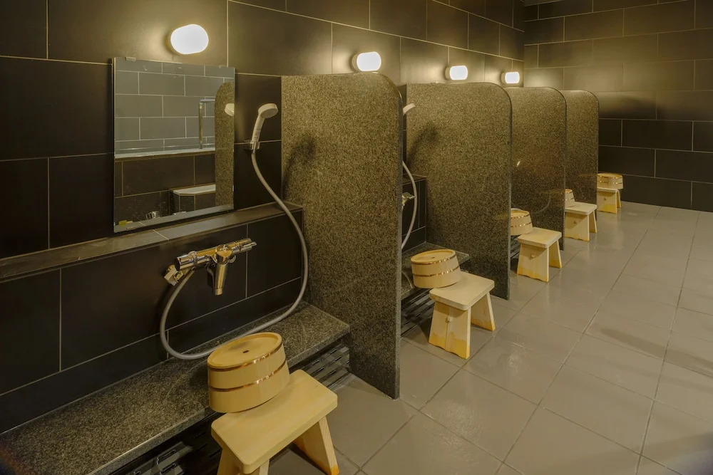 Photo - Tosei Hotel Cocone Asakusa Kuramae