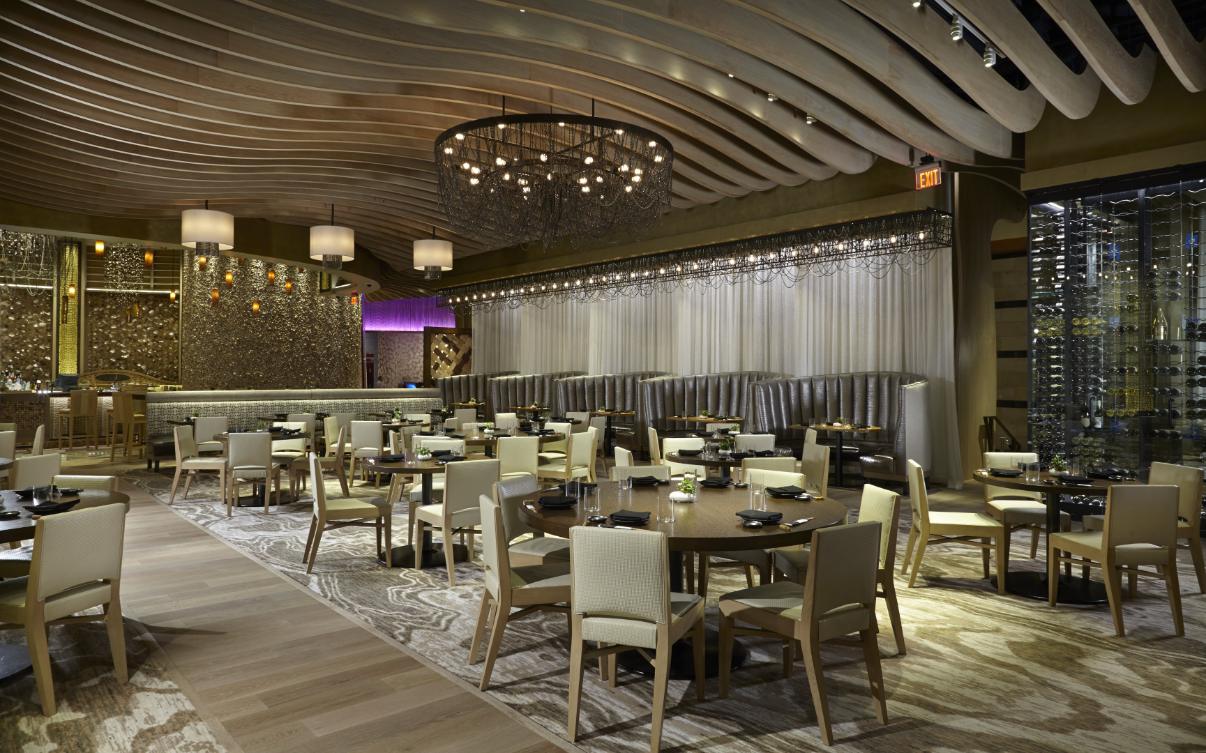 Photo - Seminole Hard Rock Hotel & Casino