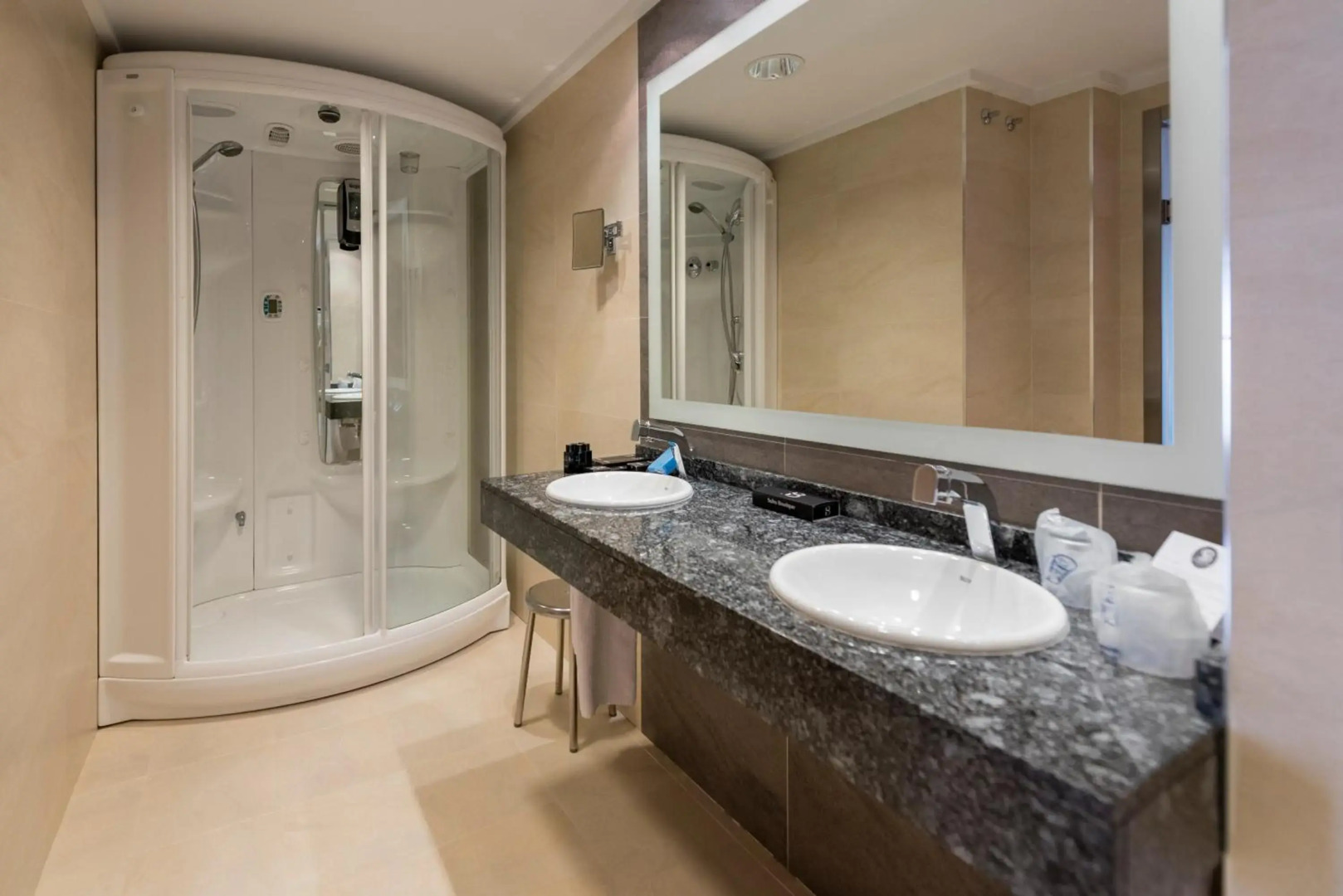 Foto - Itaca Salamanca by Soho Boutique