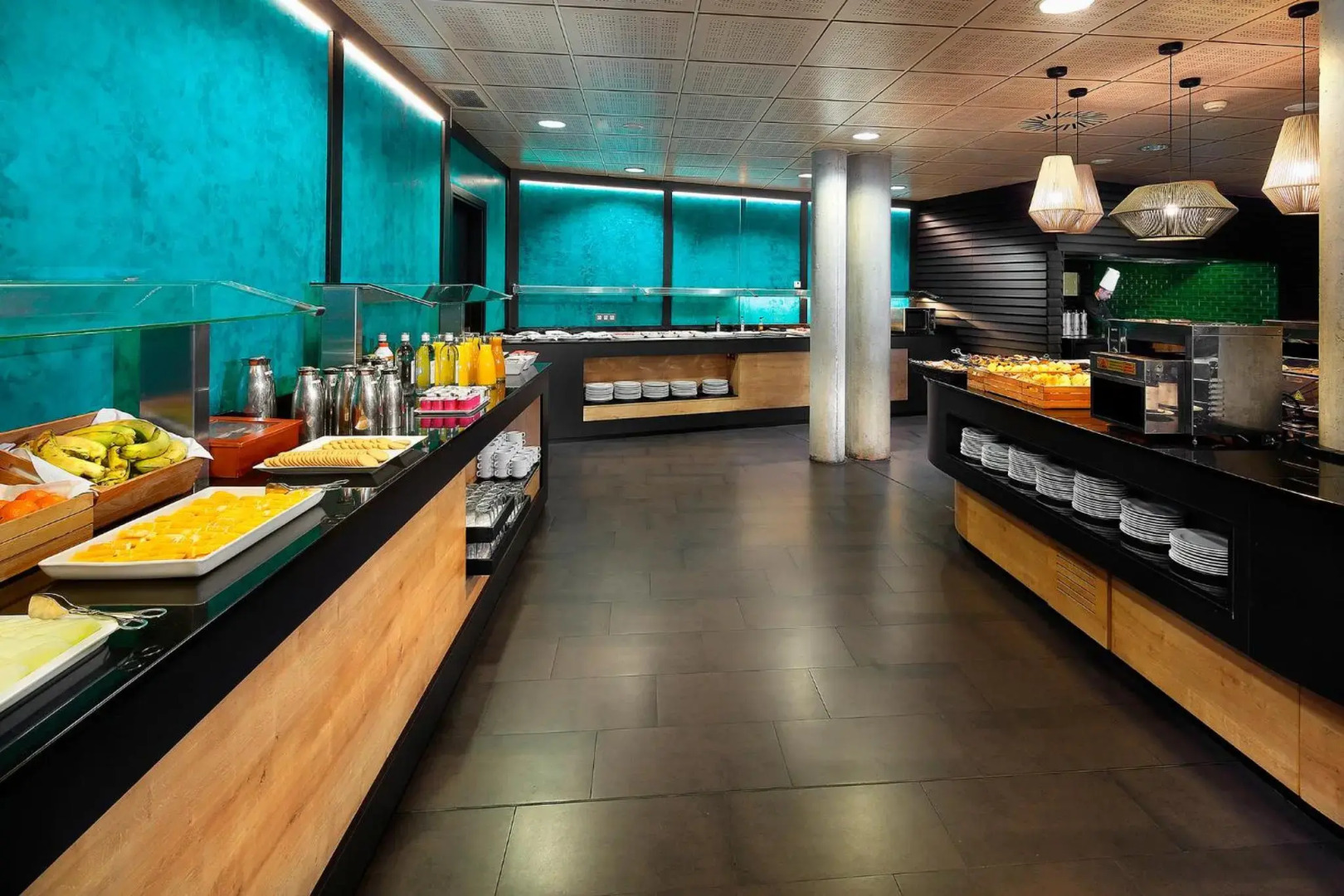 Photo - HG Alto Aragón