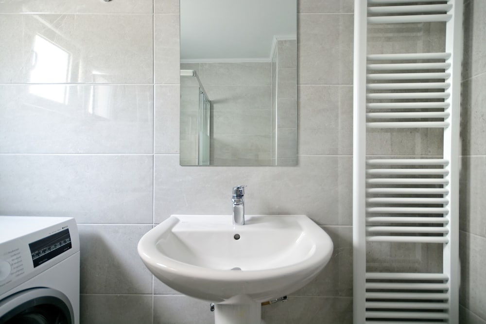 Foto - Poseidon Residence