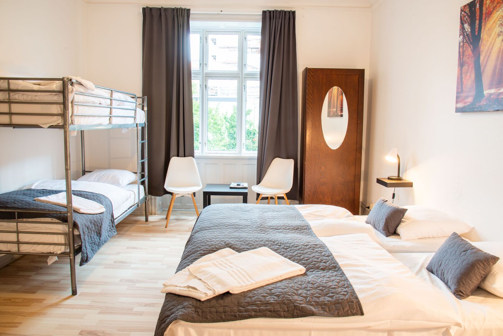 Photo - Hotel Amager