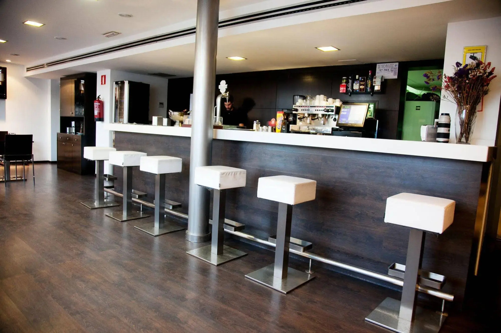 Photo - Hotel Universal by Maxi Hoteles