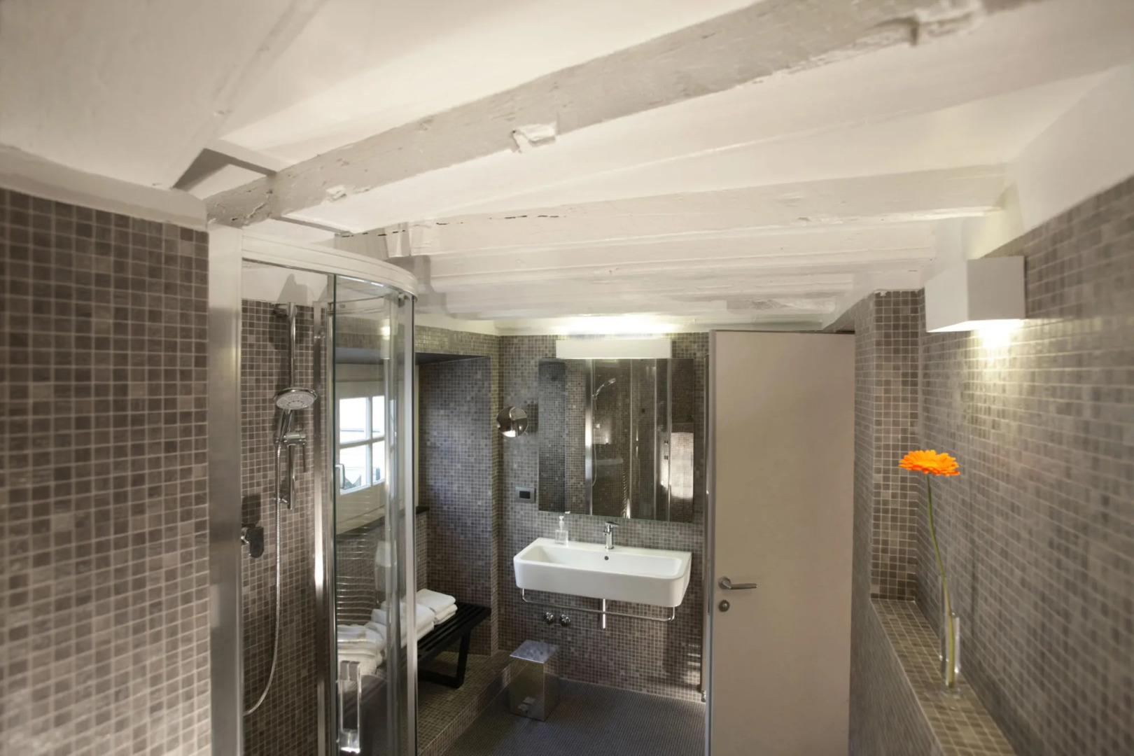 Photo - Hotel Palazzo Grillo