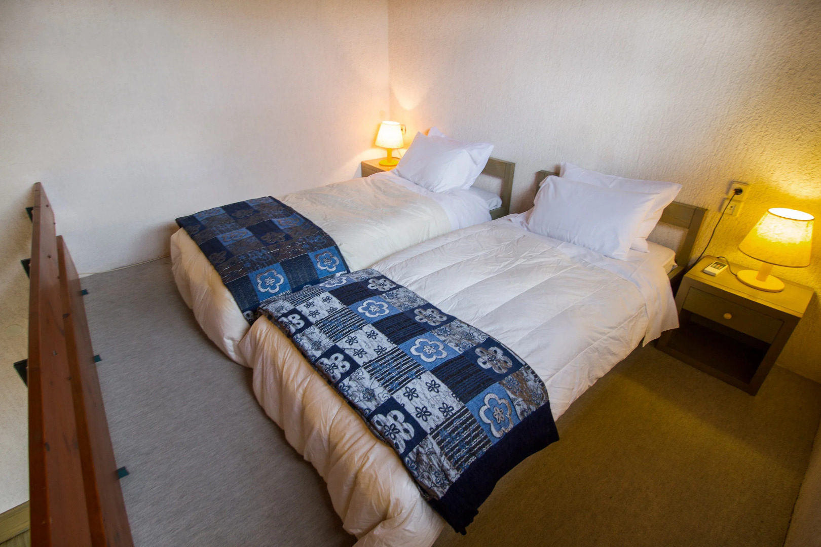 Photo - Lycasti Maisonettes