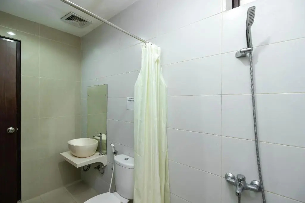 Photo - RedDoorz Plus @ TB Simatupang