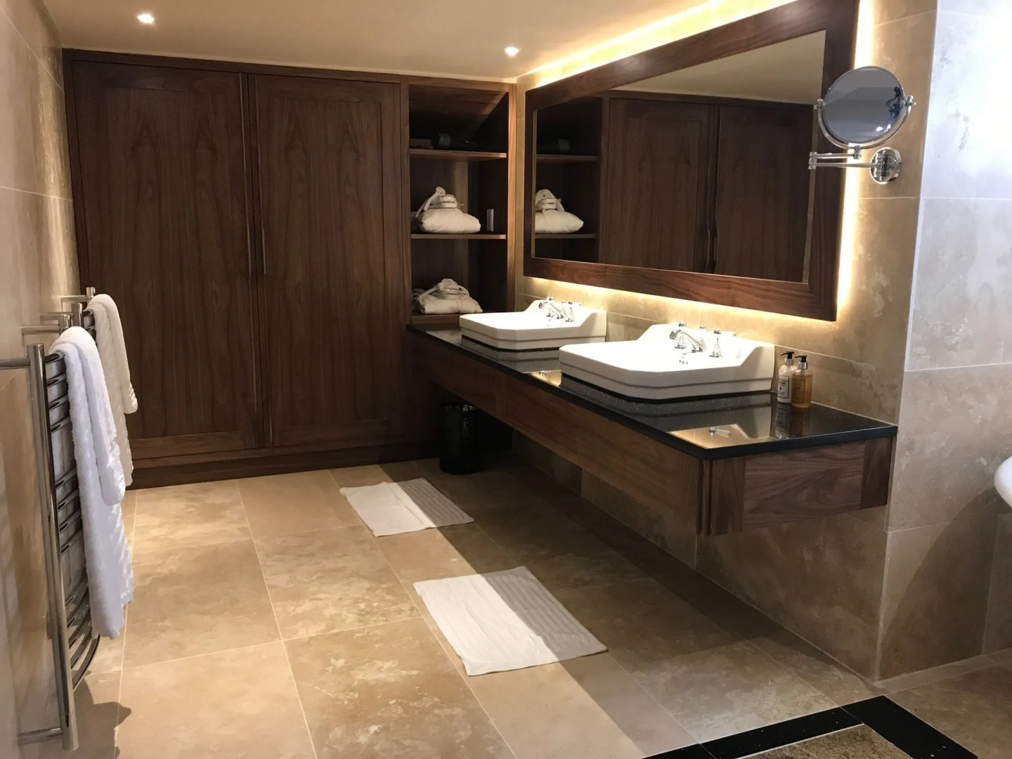 Foto - 21 Nettleton Boutique Hotel & Luxury Residence