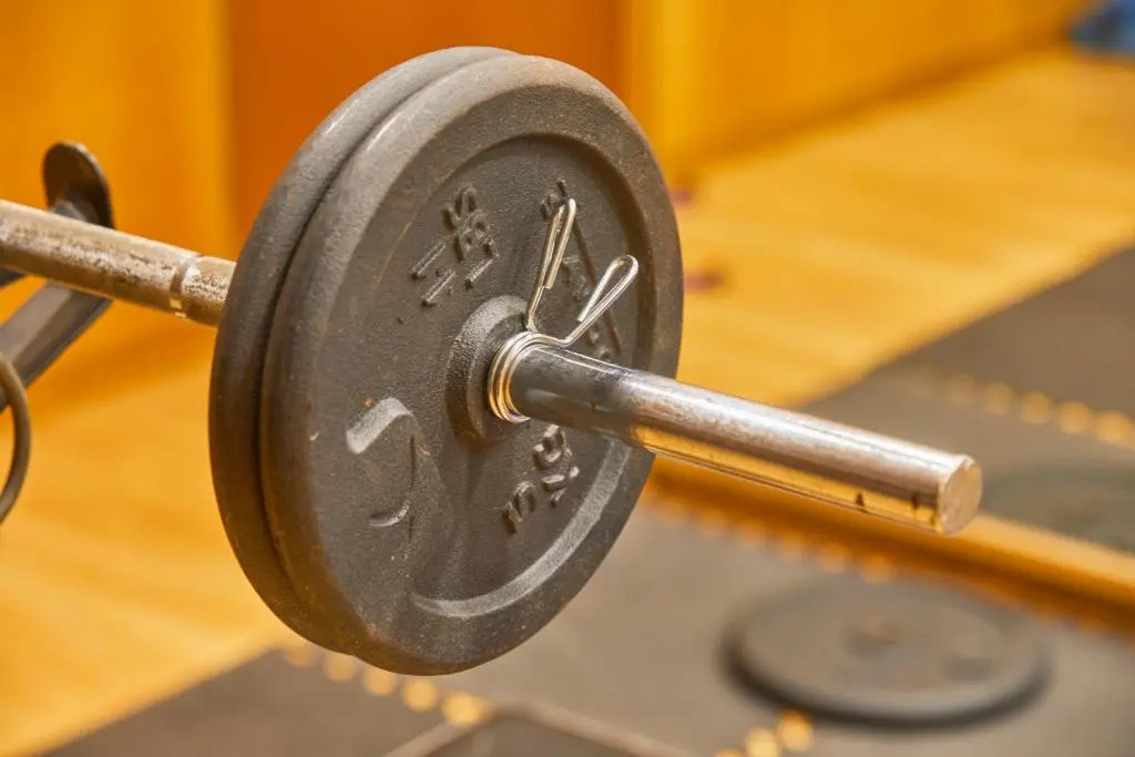 Foto - Bordoy Continental Palma