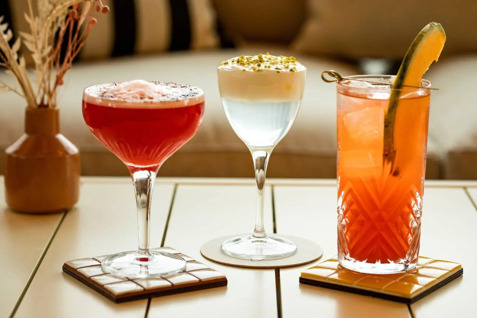 Photo - Renaissance Bordeaux Hotel