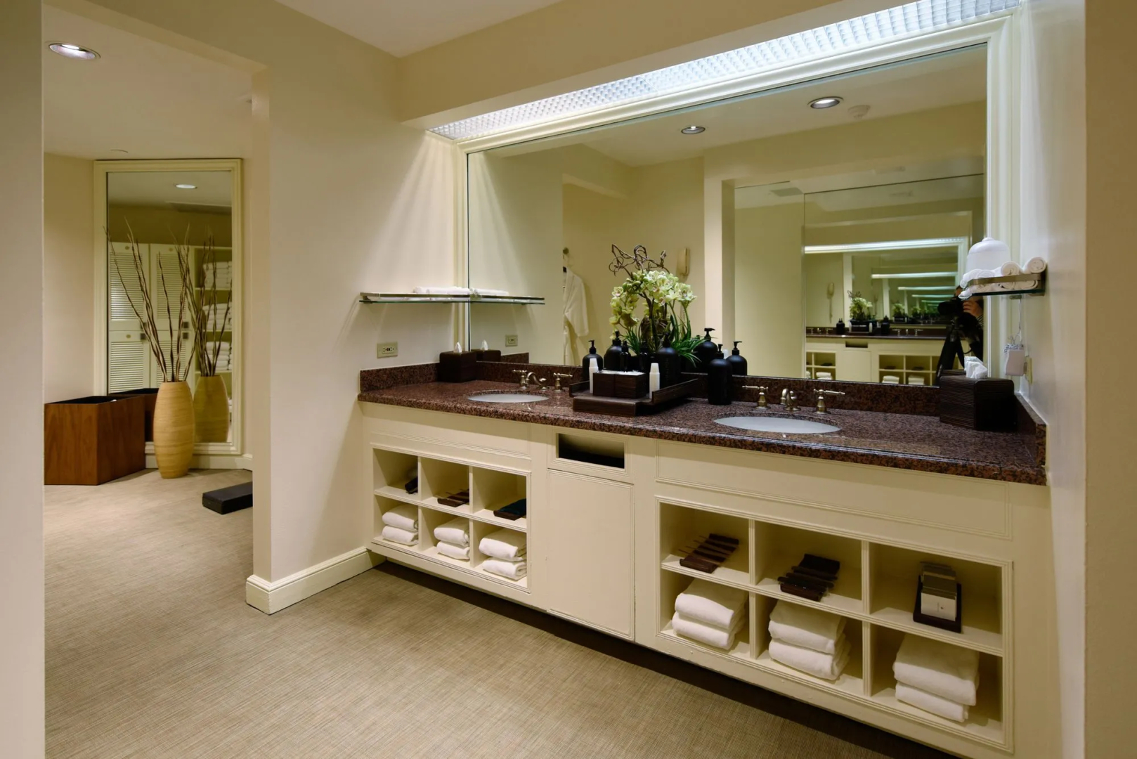 Foto - The Little Nell