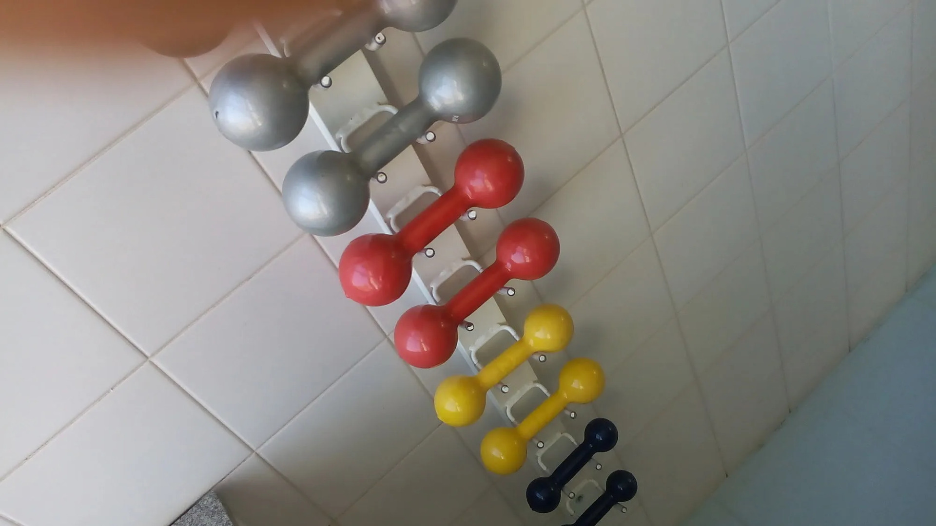 Foto - Hotel Dan Inn Sorocaba by Nacional Inn