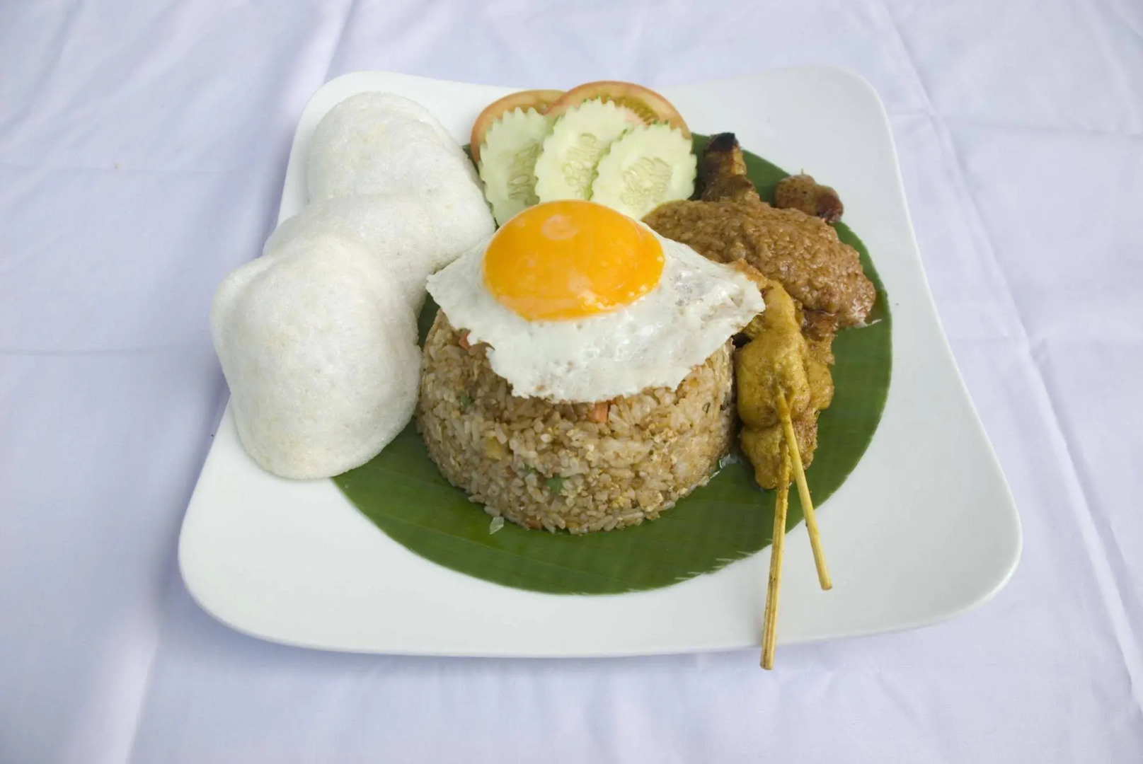 Foto - Silver Mounts Hotel