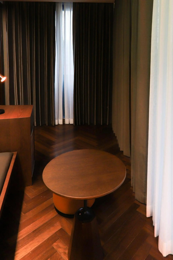 Photo - Le Seoul Hotel