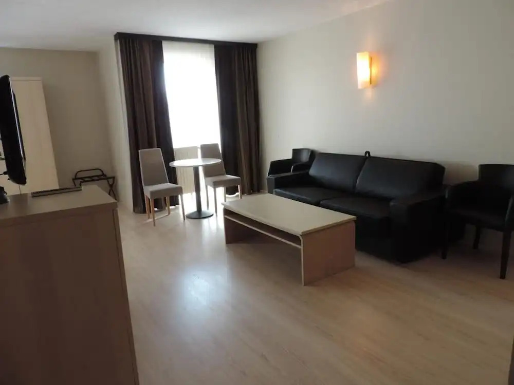 Photo - Hotel Panorama