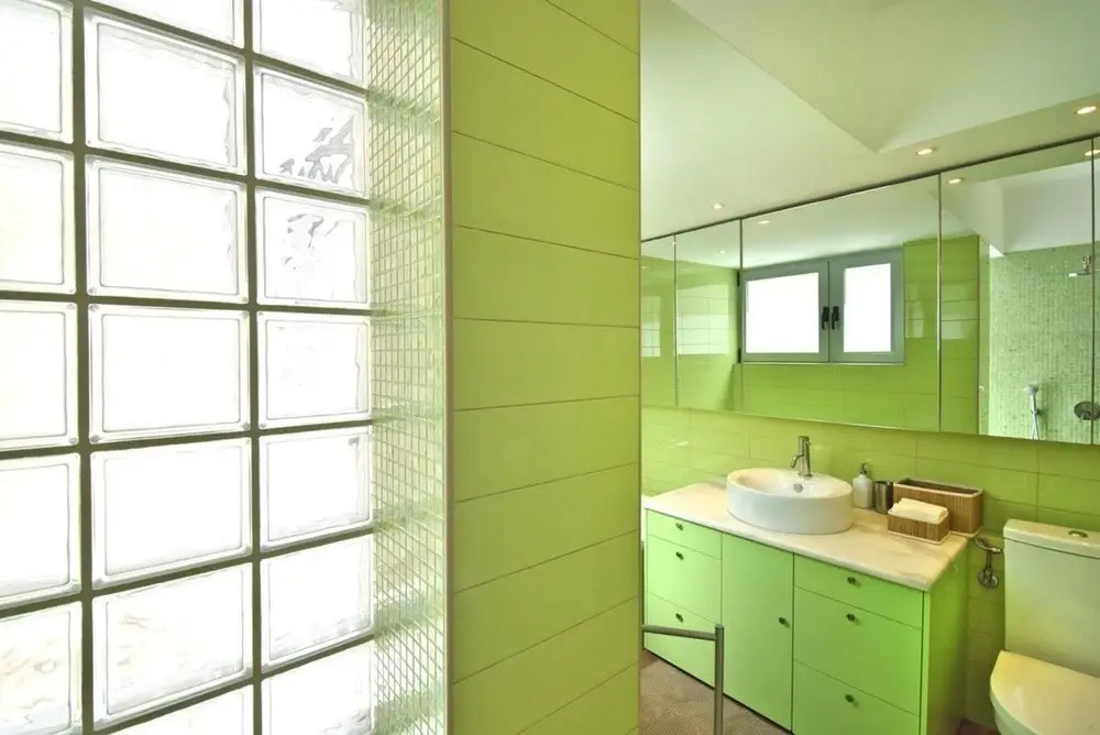 Foto - Villa Amaryllis