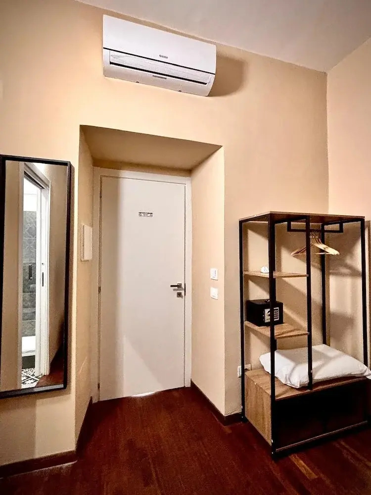 Foto - Le Vie di San Pietro Guest House