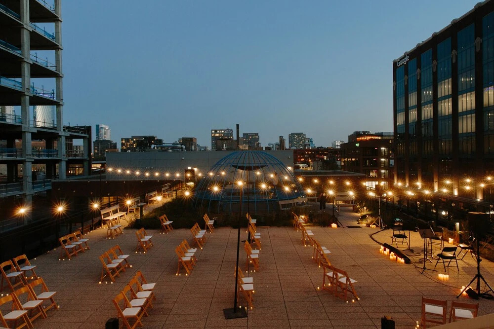 Foto - The Emily Hotel