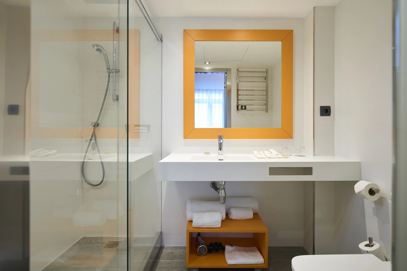 Foto - Catalonia Mikado