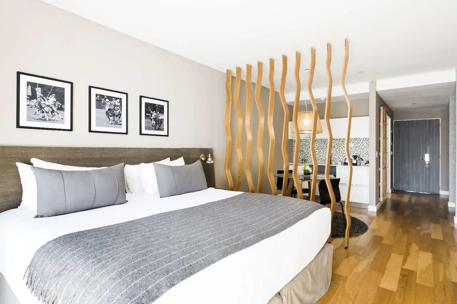 Photo - CasaSur Bellini