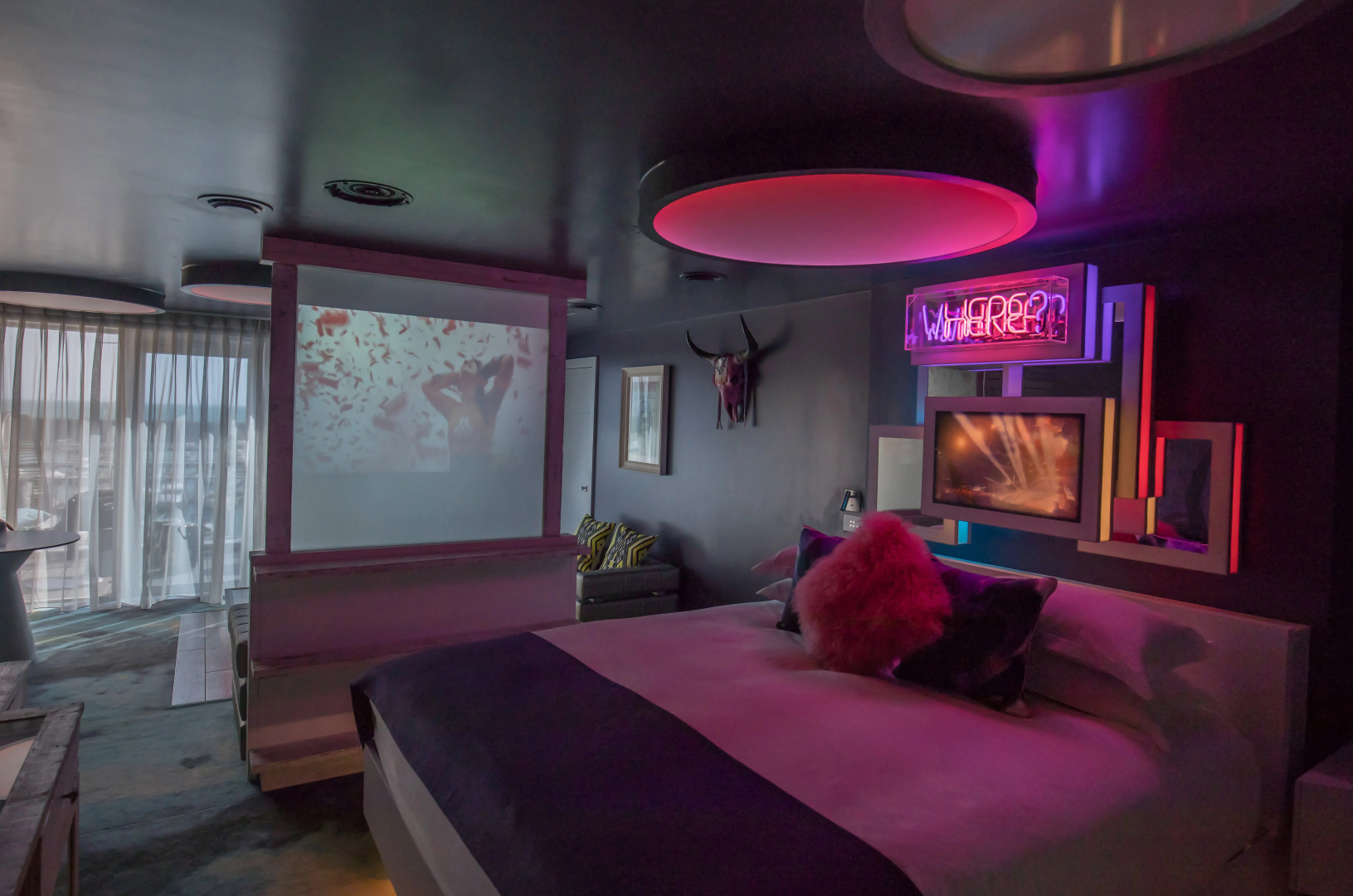 Photo - Malmaison Brighton