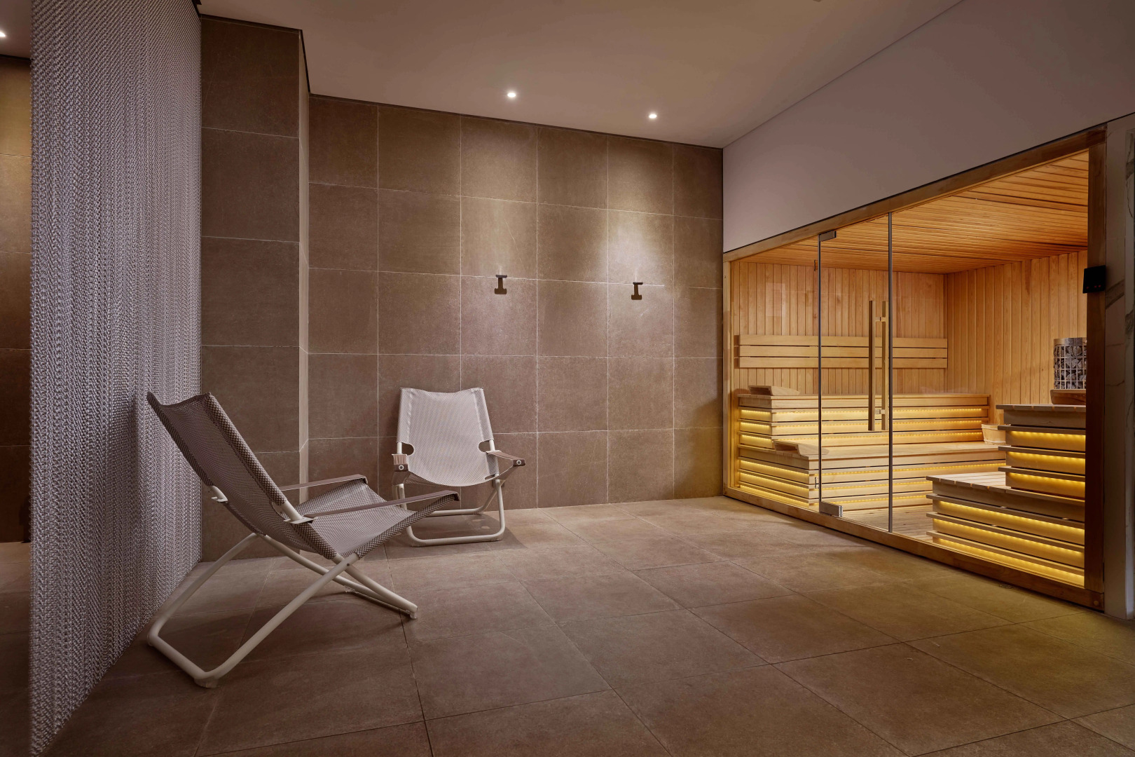 Foto - Gennadi Grand Resort - Premium All Inclusive