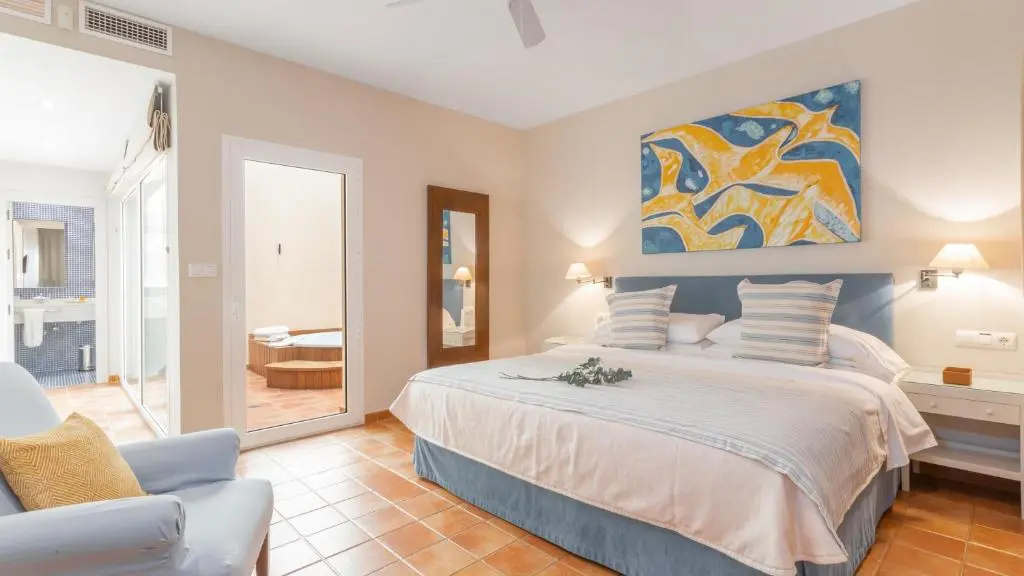 Photo - Real Agua Amarga La Joya - Adults Only