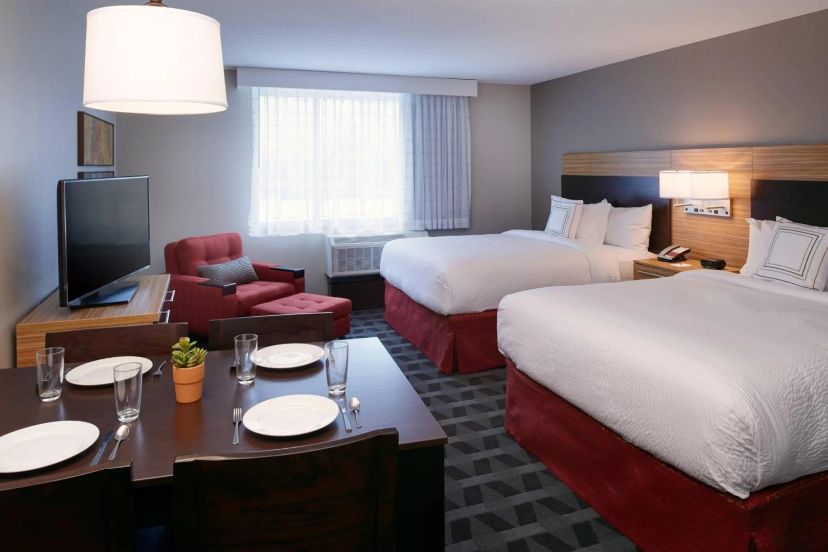Photo - Hotel Van Cleef