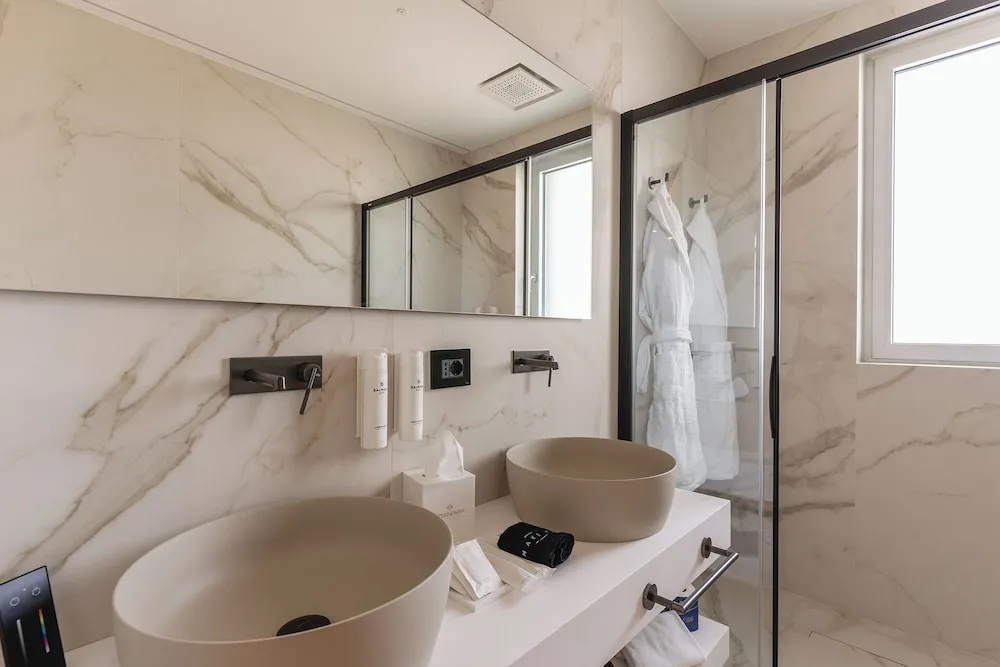 Green Park penthouse Suite & Pool, Bild 8 von 27