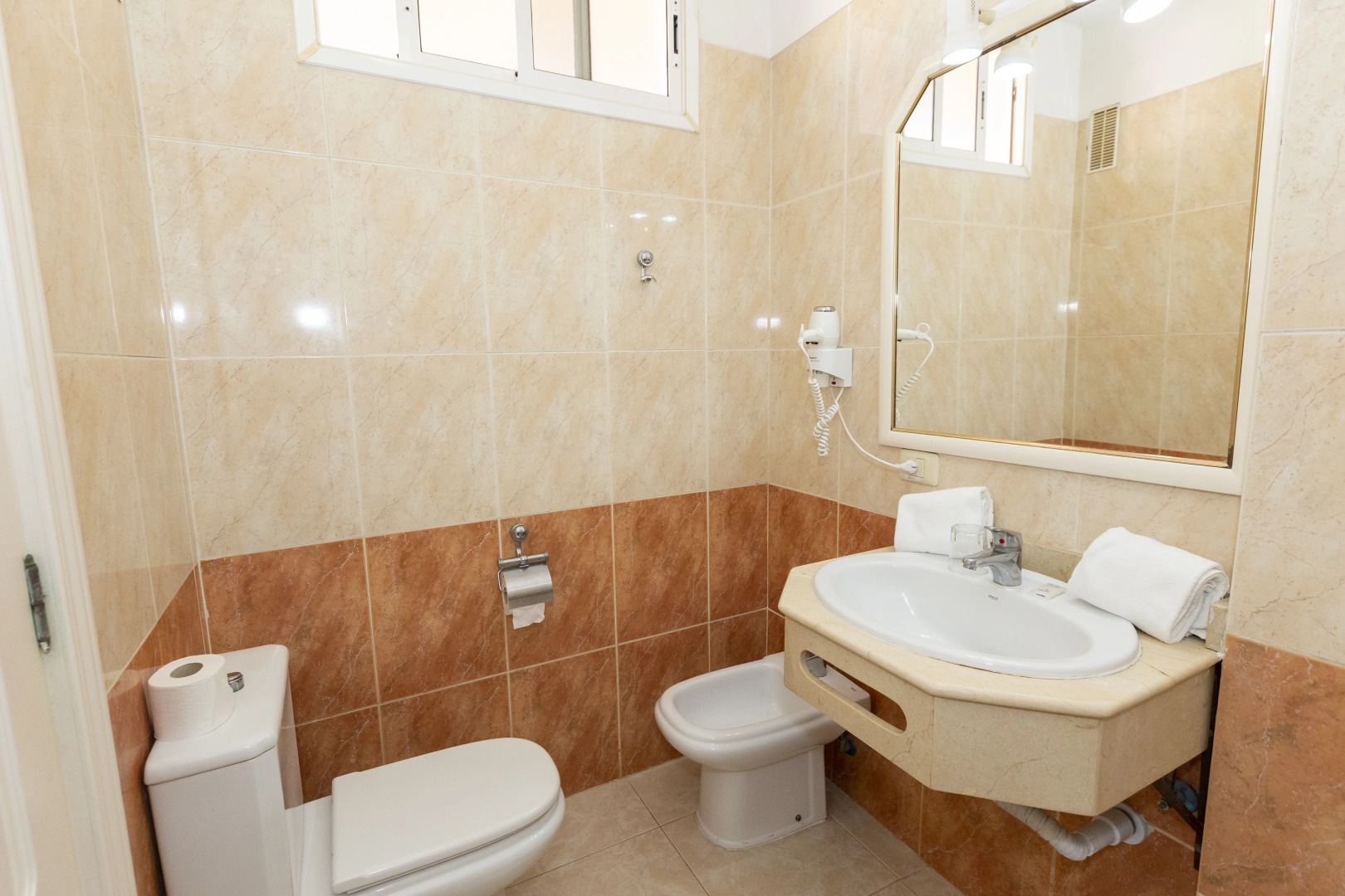 Photo - Villa De Adeje Beach