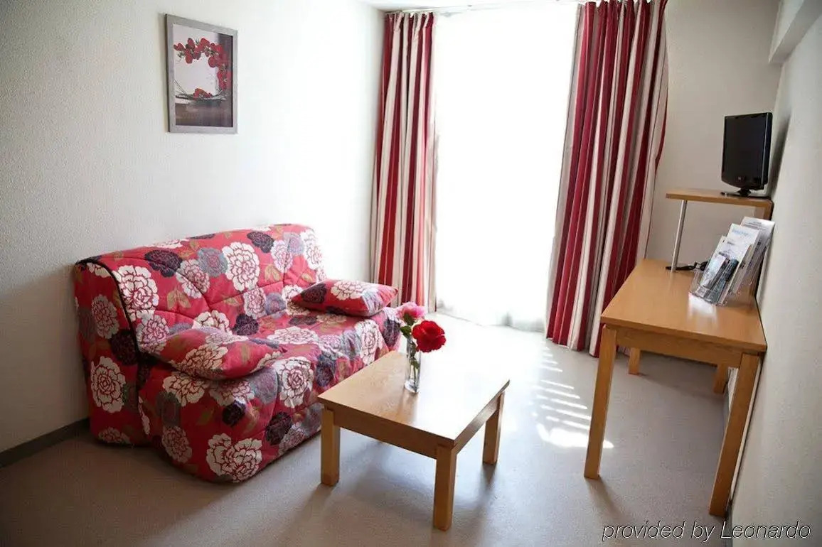 Foto - Residhotel Galerie Tatry