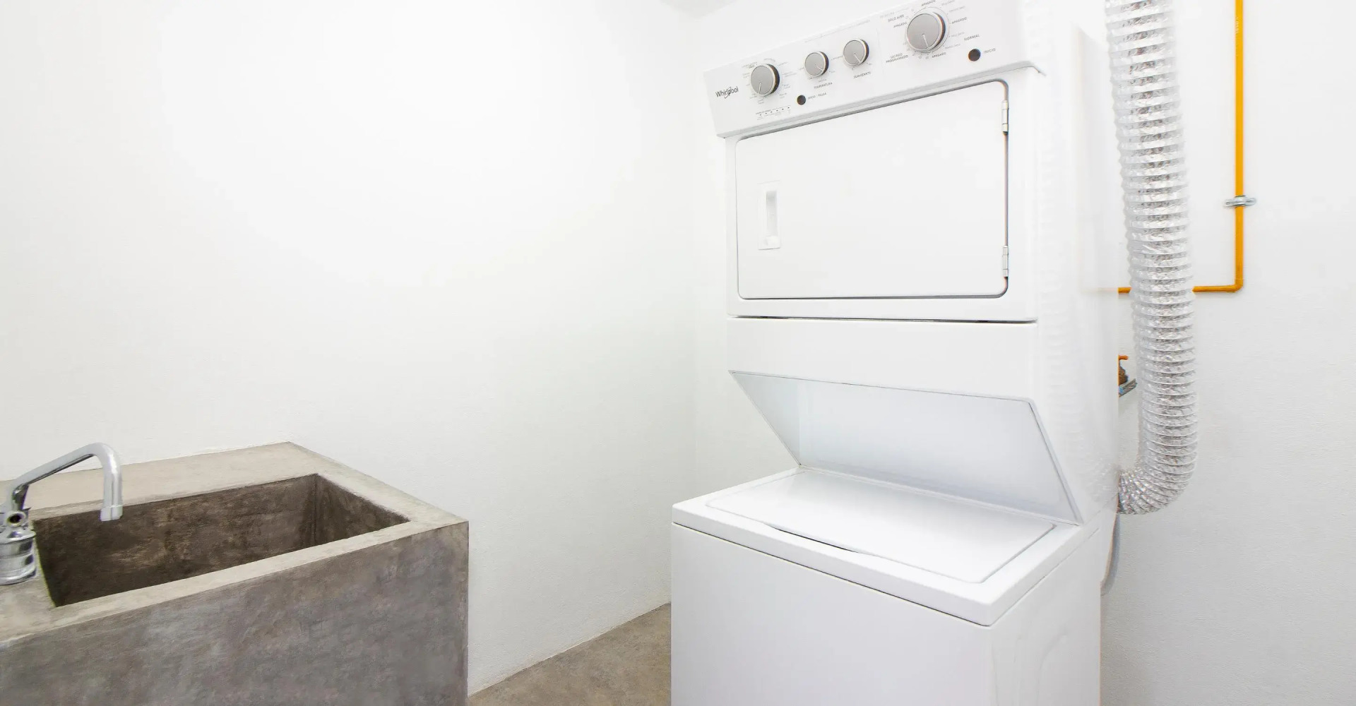 Foto - CASA MX alameda