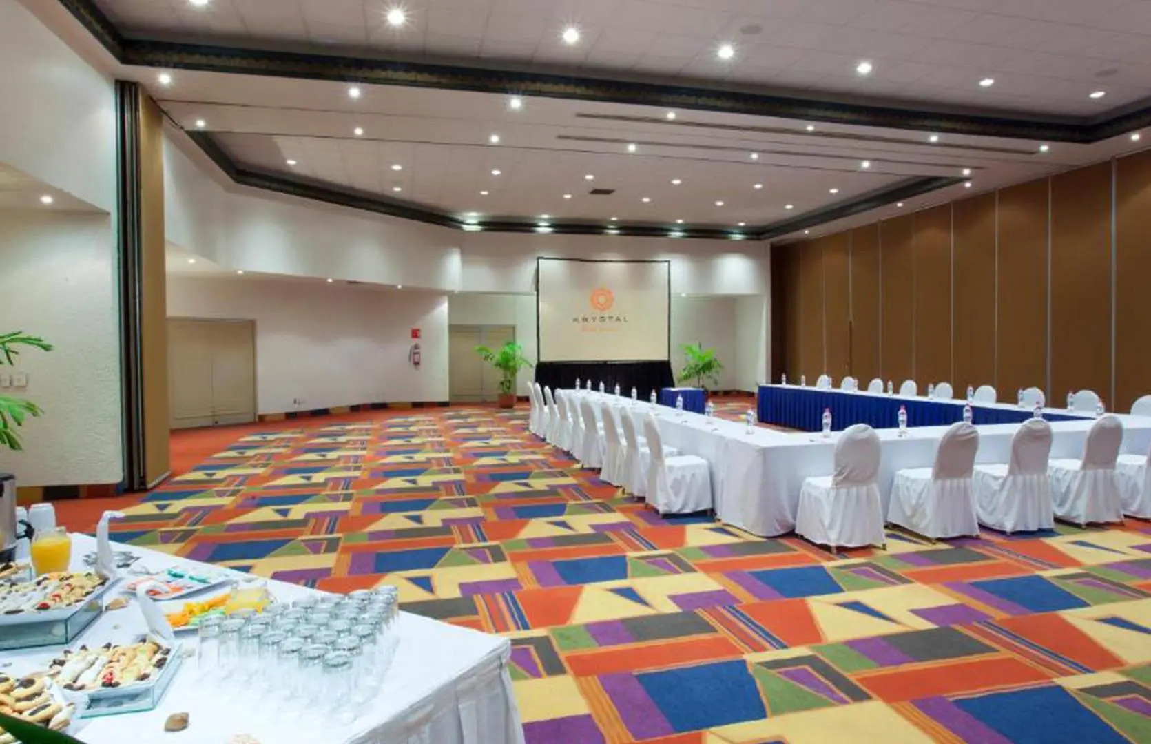 Photo - Krystal Ixtapa All Inclusive