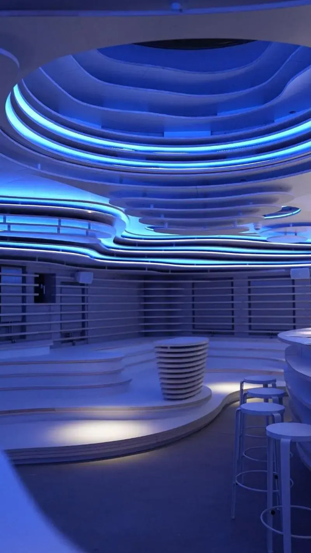 Foto - Villa Viva - ein Haus das Brunnen baut