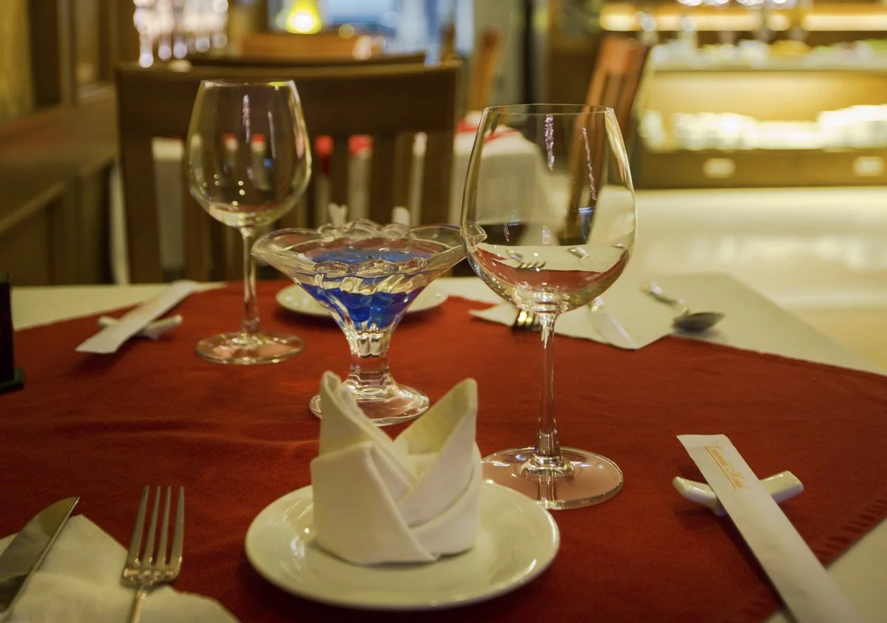 Photo - Emerald Boutique Hotel