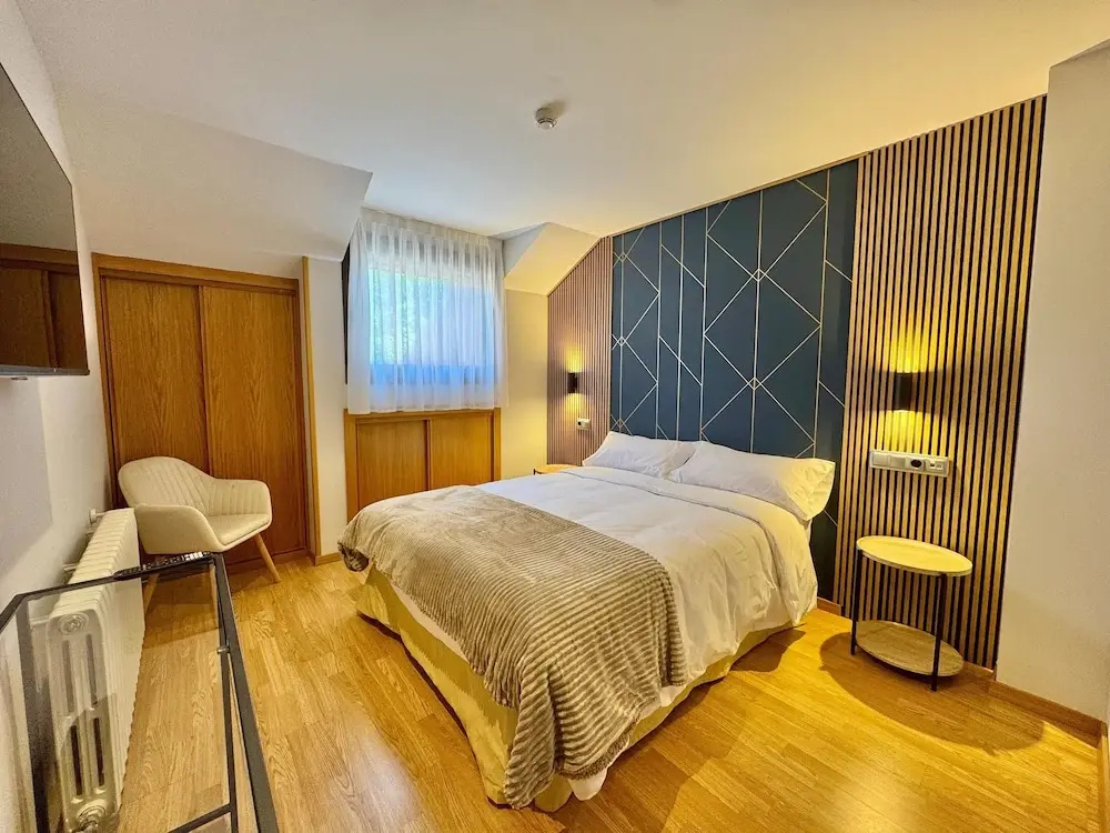 Foto - Hotel Diró
