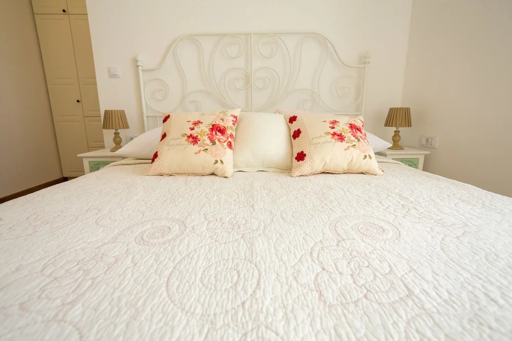 Foto - Hedera Estate, Villa Hedera VI