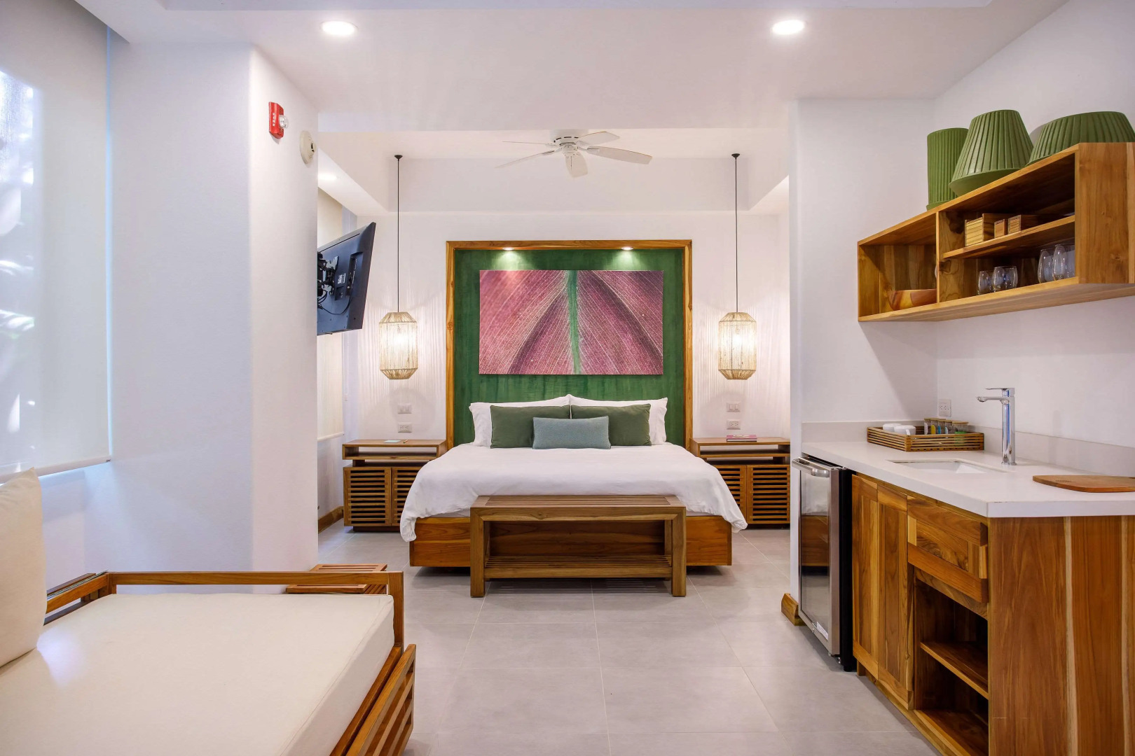 Photo - Arenas Del Mar Beachfront & Rainforest Resort Member of the Cayuga Collection