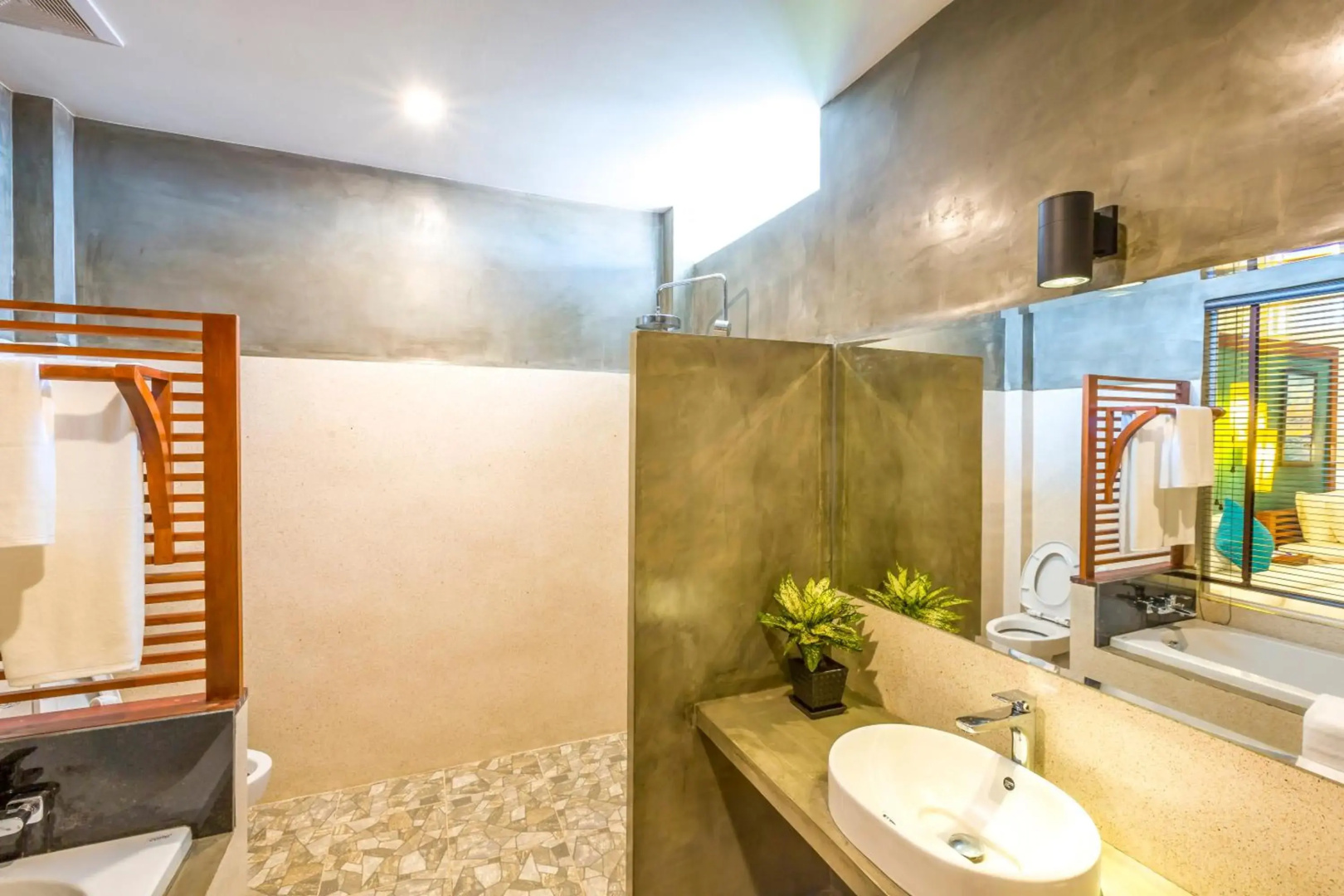 Foto - The Tito Suite Residence