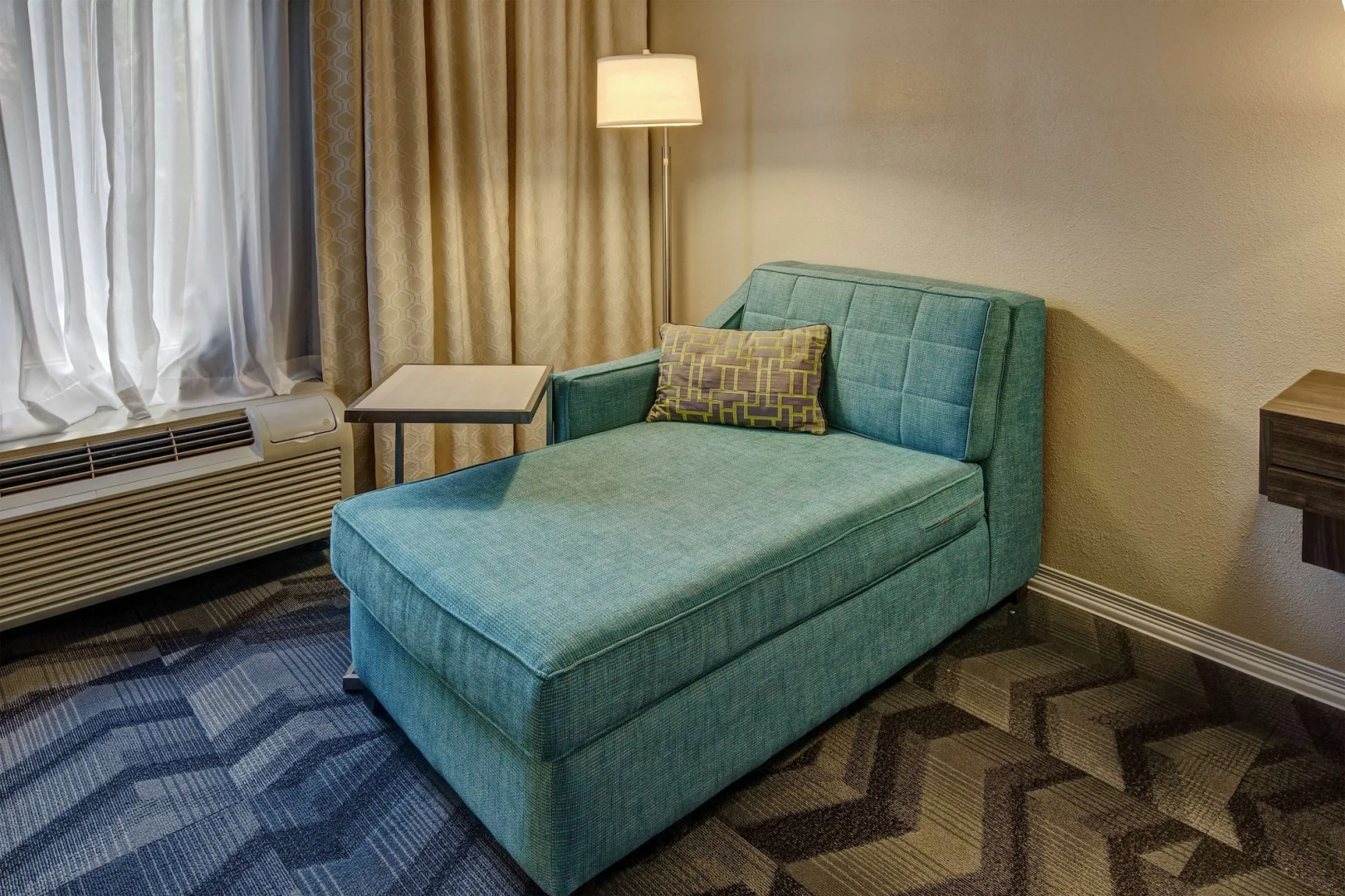 Foto - Hampton Inn & Suites Clermont