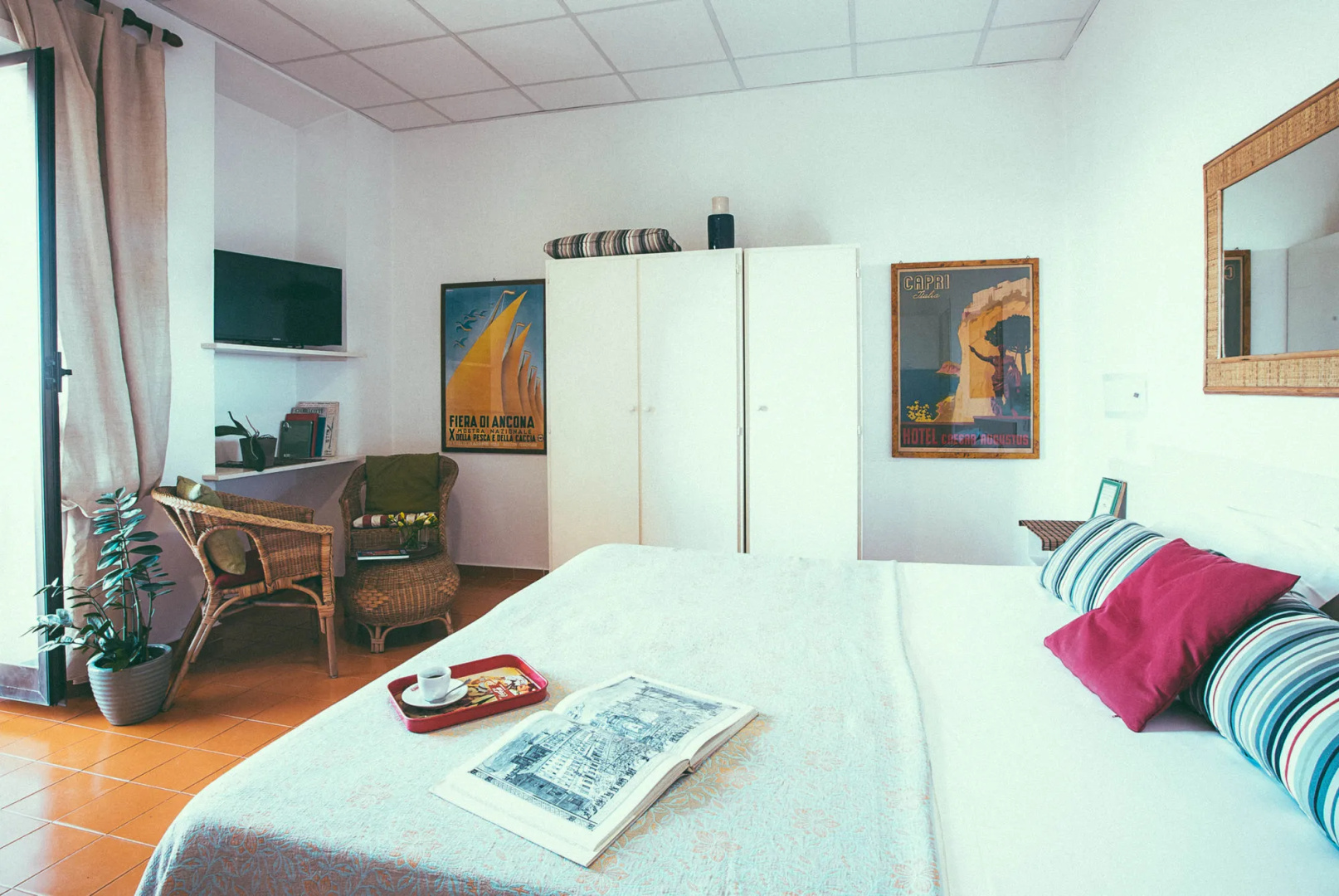 Photo - Hotel Sirenetta