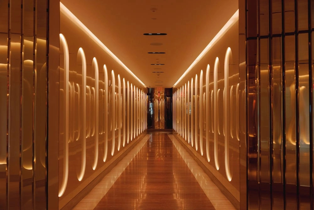 Photo - Faena New York