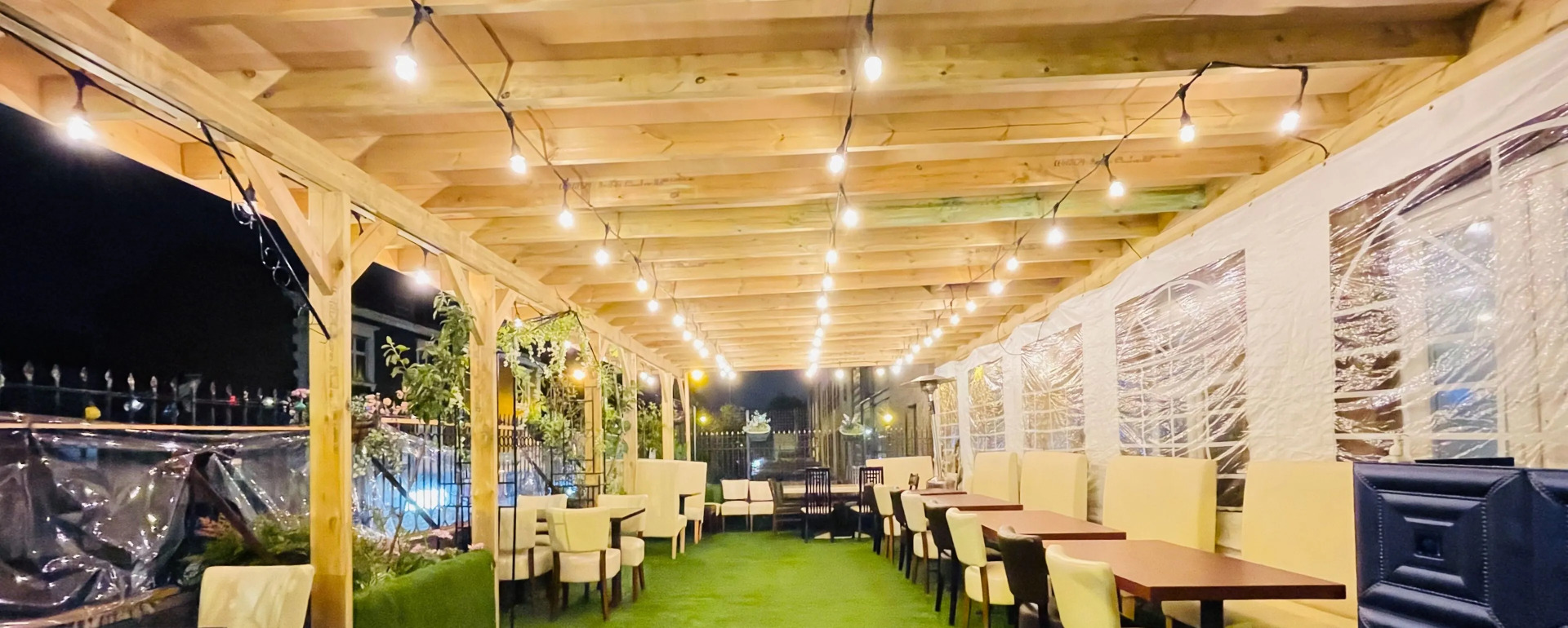 Foto - Private Boutique Apartments London