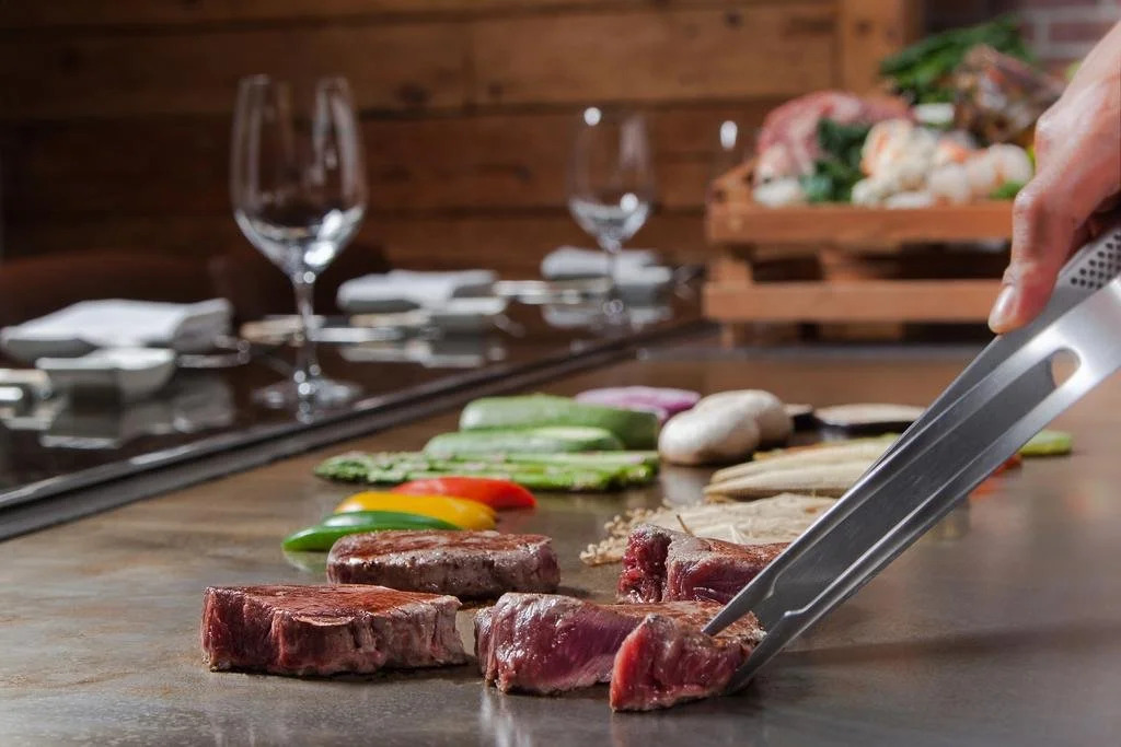 Photo - Hyatt Regency Mexico City