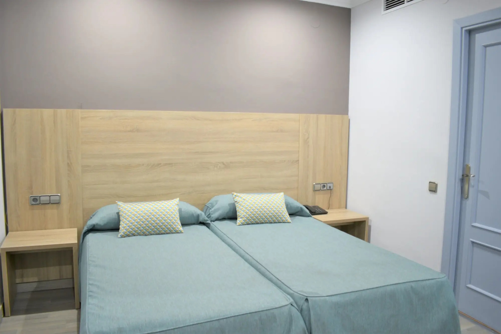 Foto - Leonardo Hotel Barcelona Las Ramblas