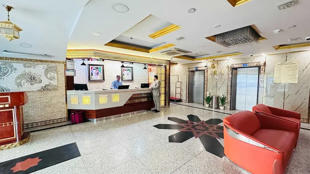 Foto - Luxurious San Marino Stay by Checkmyguest